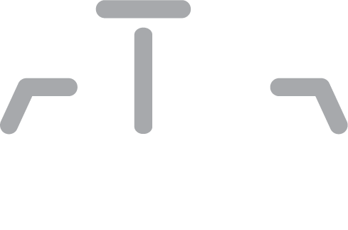 St George Travel is a member of ATIA