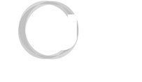 St George Travel is accredited by WIN
