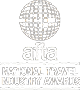 Australian Federation of Travel Agents Limited (AFTA)