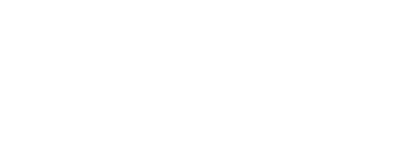 St George Travel is ATIA Accredited