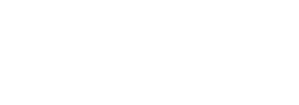 St George Travel is a member of CLIA