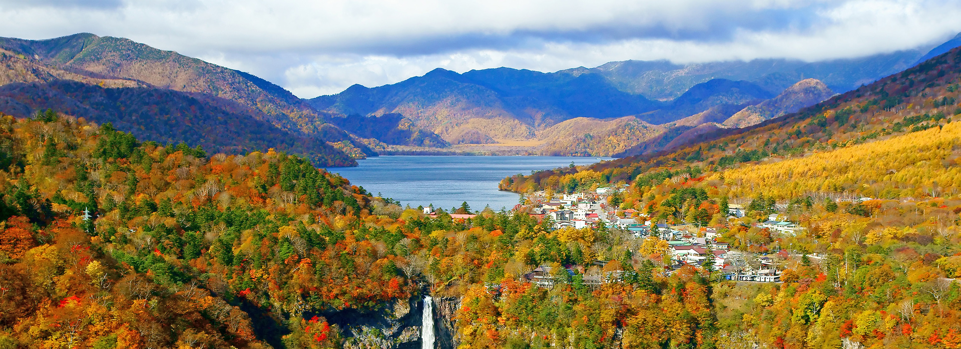 Hero Nikko GettyImages 520999541