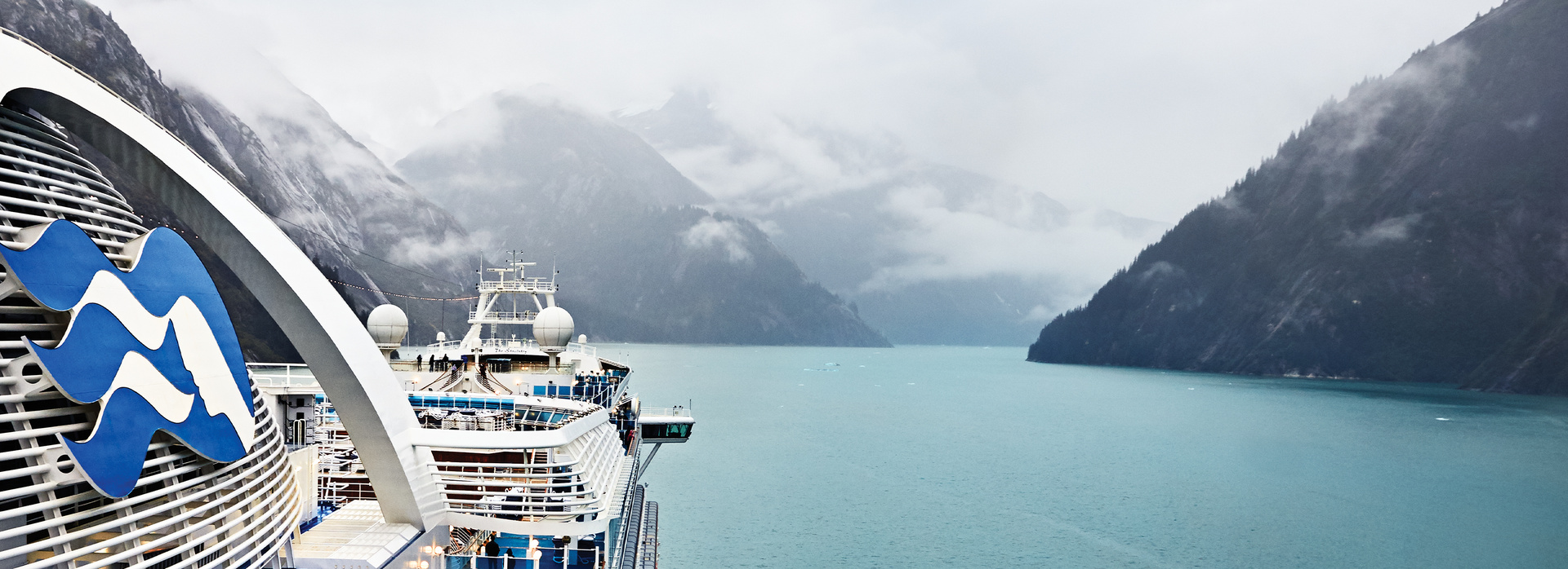 Hero RU 2016 0904 MK Ruby Tracy Arm Fjord Juneau Alaska Ship 14344 CvD CMYK