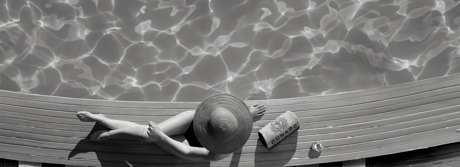 Triple On Board Credit banner