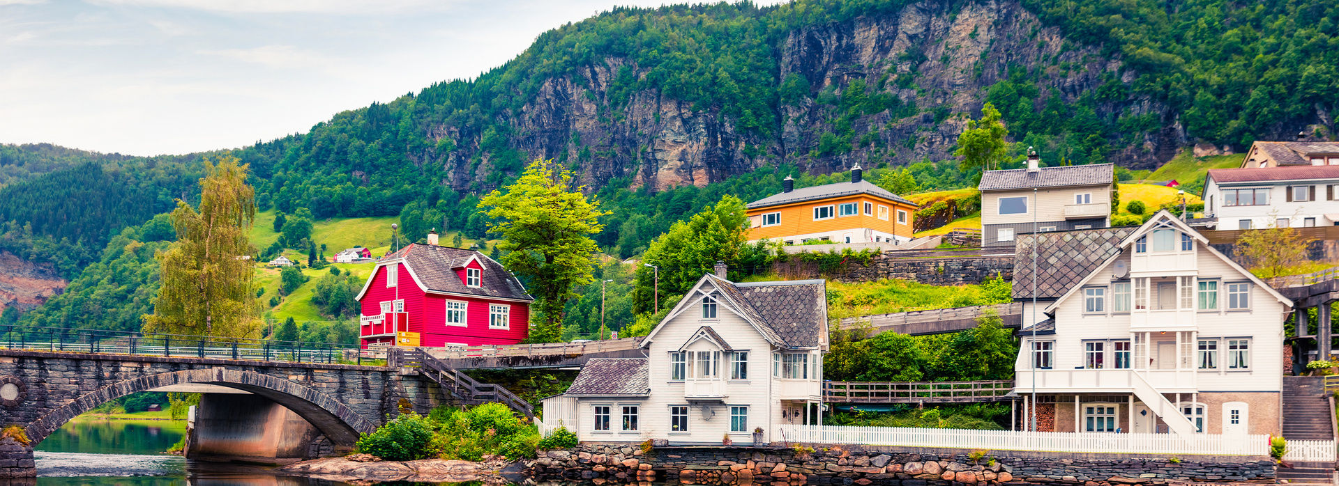 Europe Within Reach banner